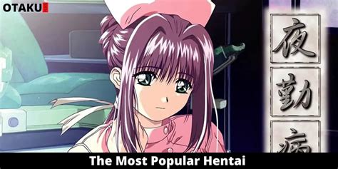 besten hentai|21 Most Popular Hentai (Updated)